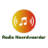 Radio Noordvaarder Angel Healing Logo