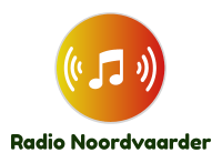 Radio Noordvaarder